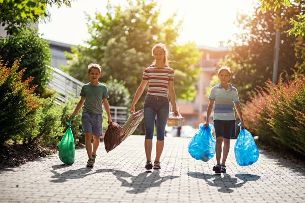 Best Dumpster Rental Services  in Trenton, TN