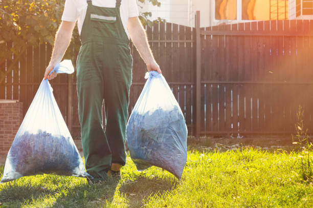 Best Household Junk Removal  in Trenton, TN