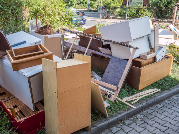 Best Estate Cleanout Services  in Trenton, TN