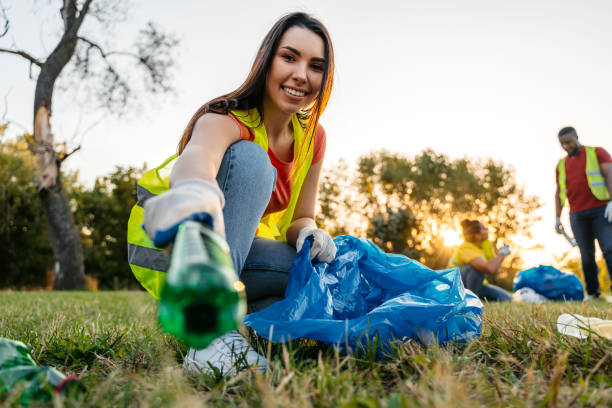 Best Professional Junk Removal  in Trenton, TN