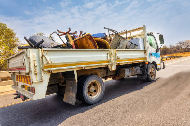 Best Affordable Junk Removal Services  in Trenton, TN