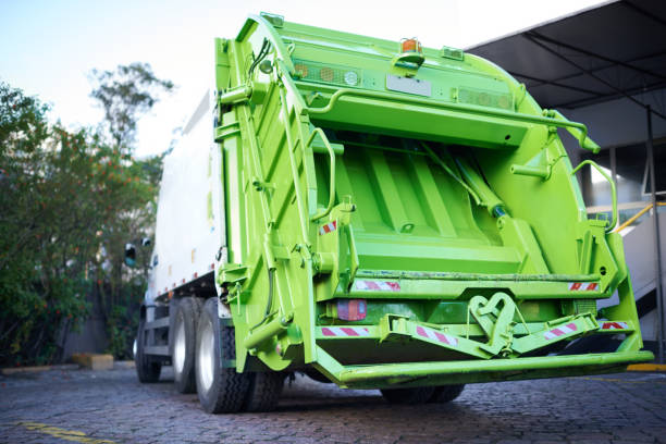 Trenton, TN Junk Removal Company