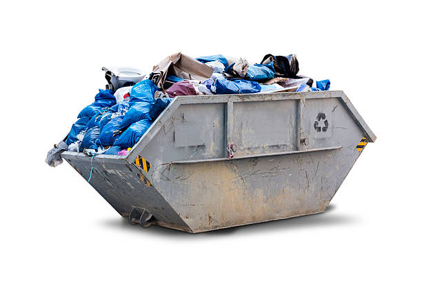 Best Garage Cleanout Services  in Trenton, TN